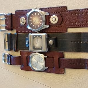 Men's watches 3